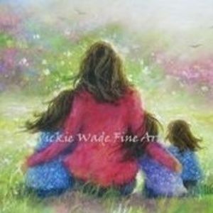 Meet your Posher, Hilda jose